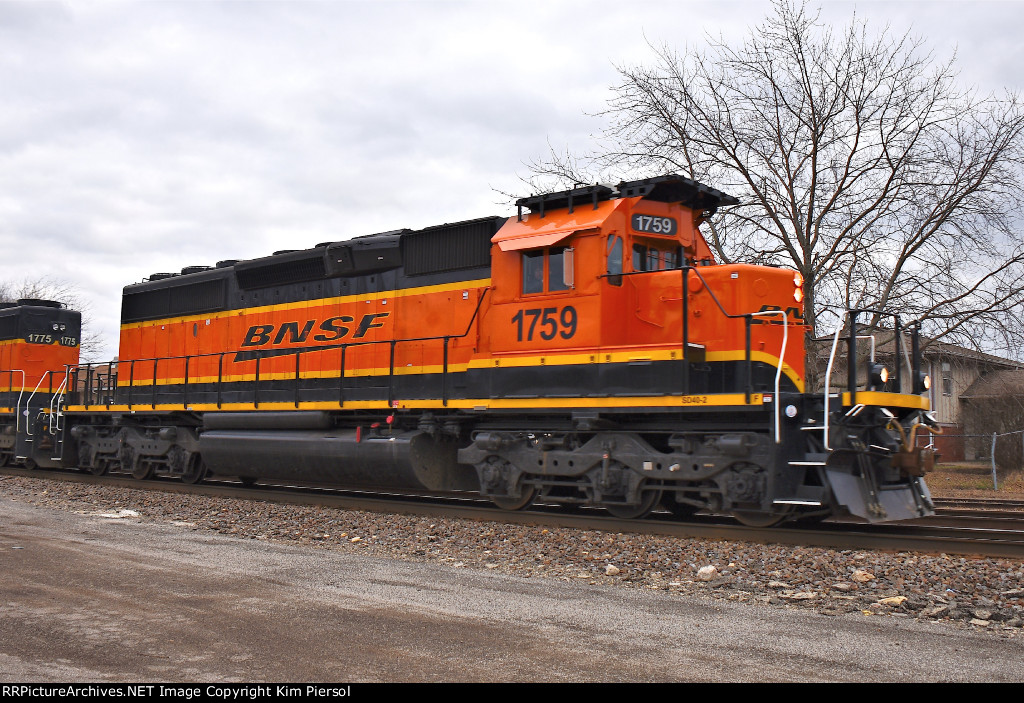 BNSF 1759